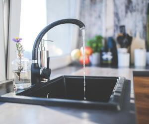 About Emergency plumbing pros Crum Lynne, PA